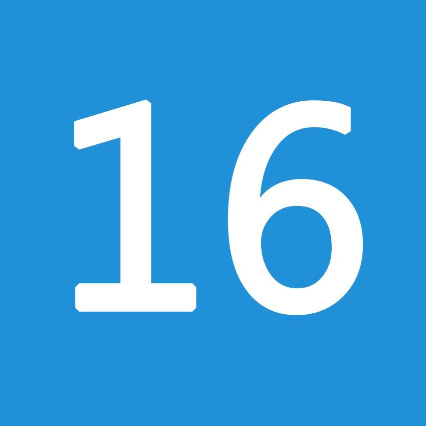 IDNtimes.com