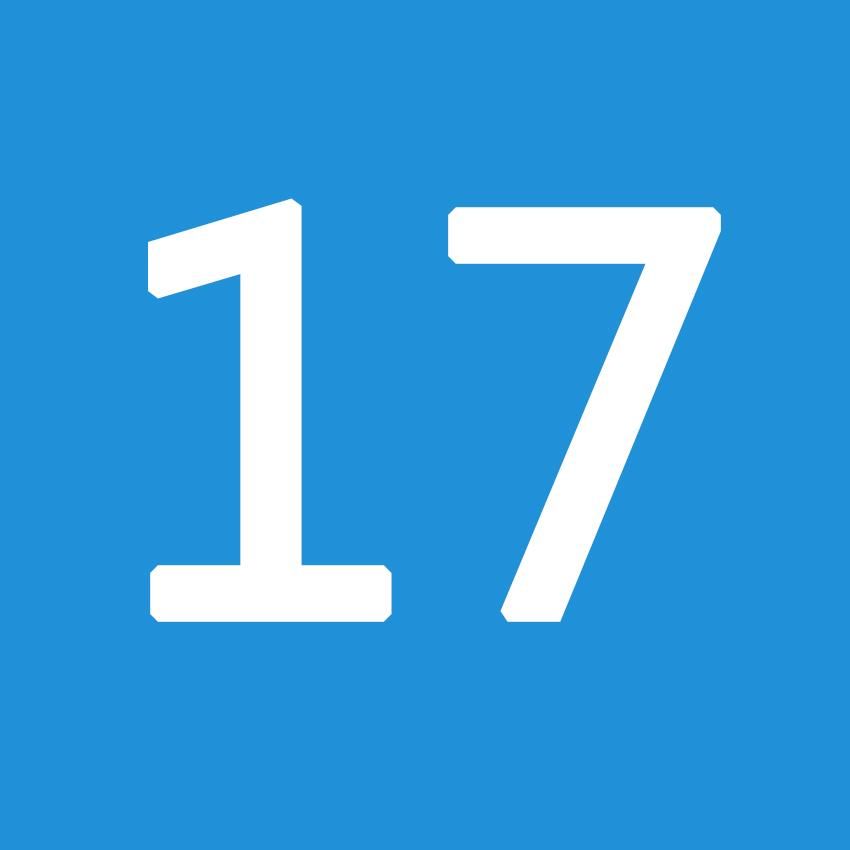 IDNtimes.com