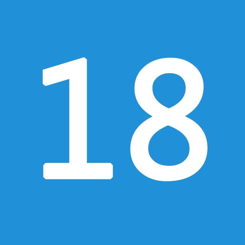 IDNtimes.com