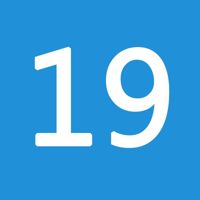 IDNtimes.com