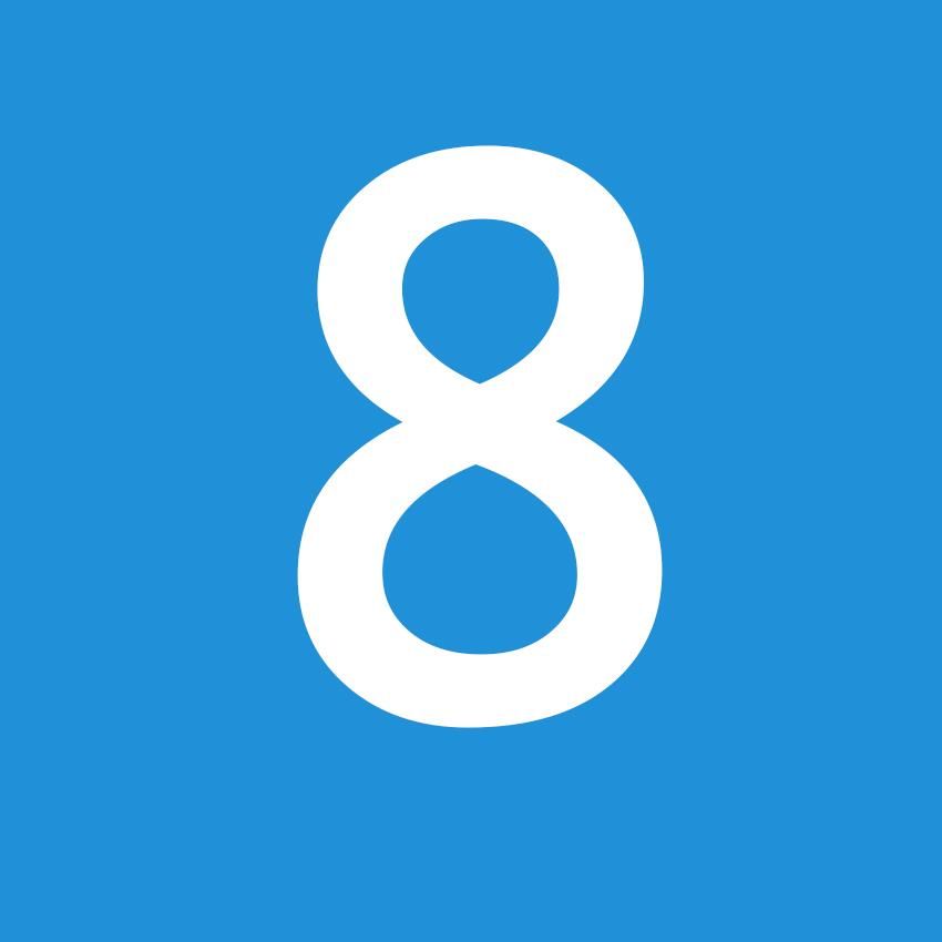 IDNtimes.com