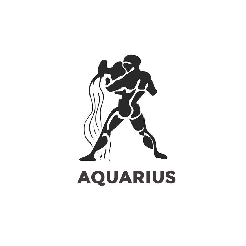 playbuzz.com