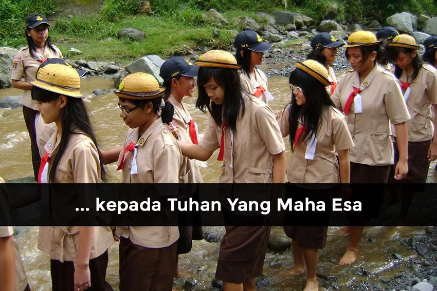 sp.beritasatu.com