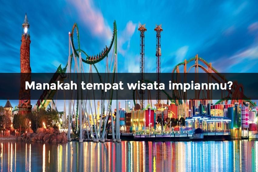 coolplacedestinations.co