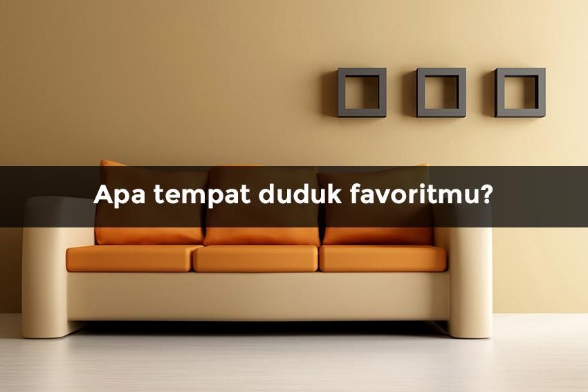 huz.name