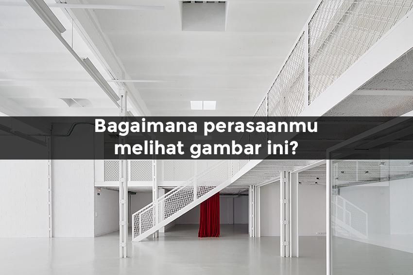 bcnlocations.com