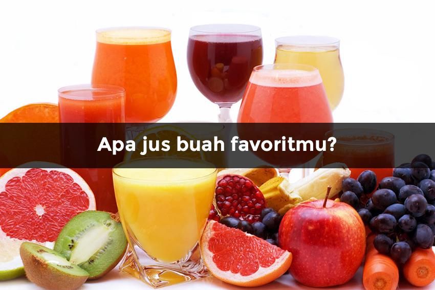 tgp.com.ph