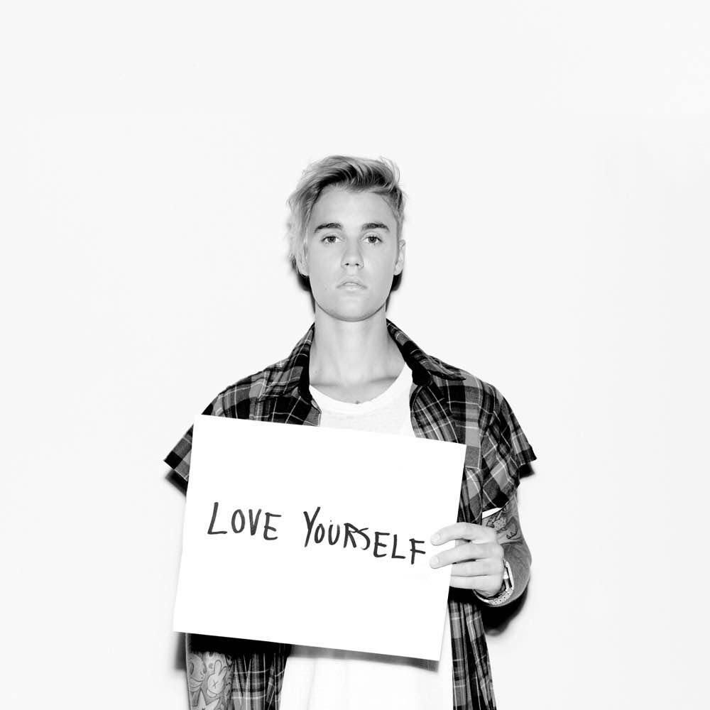 justinbieber.wikia.com