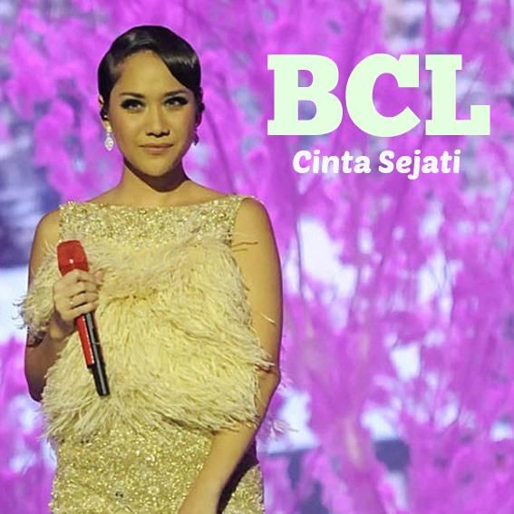 bungacitralestari.net