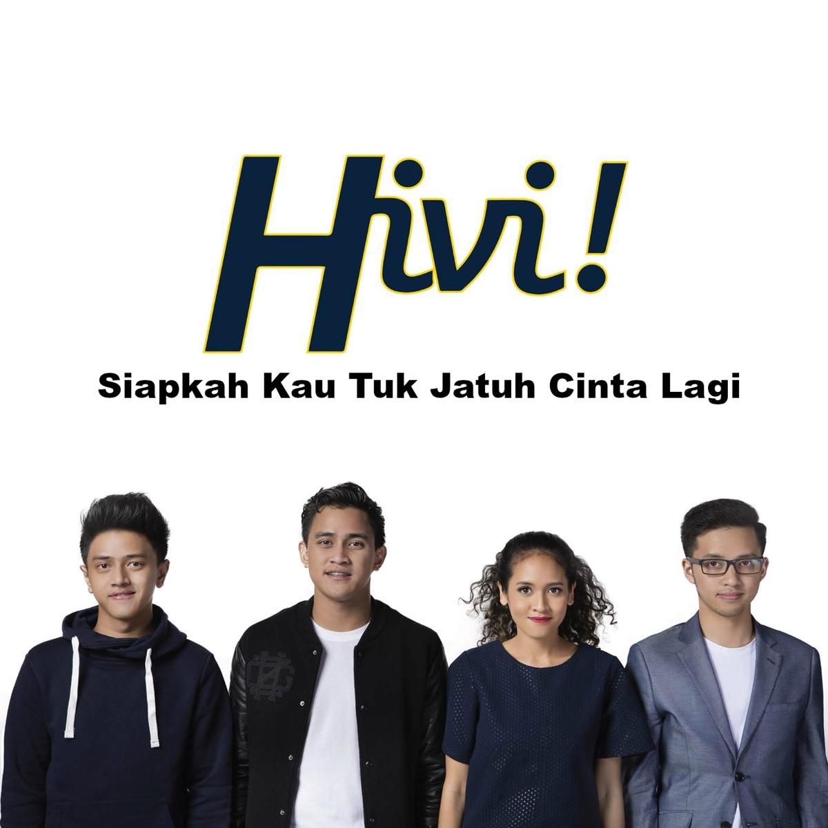 reviewlagubaru.wordpress.com