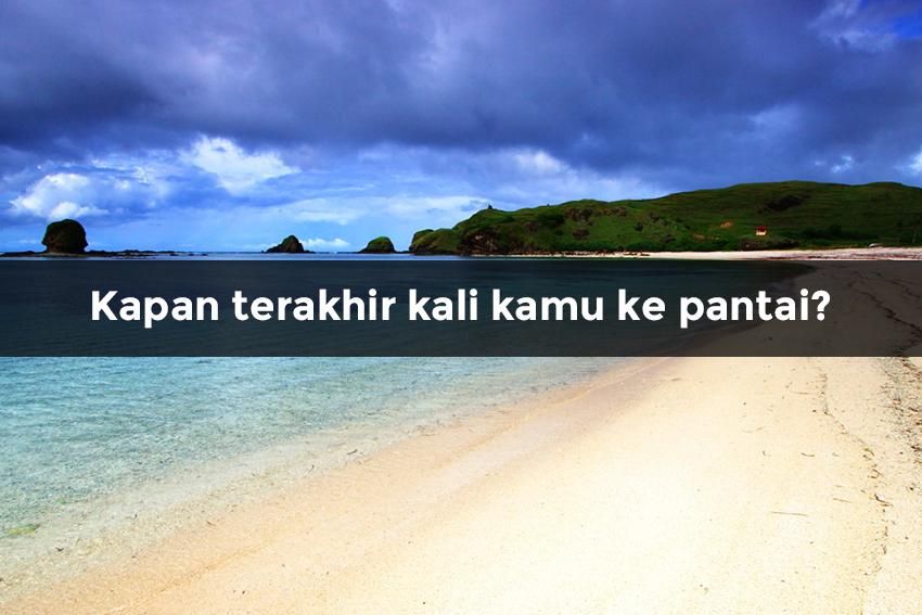 anekatempatwisata.com