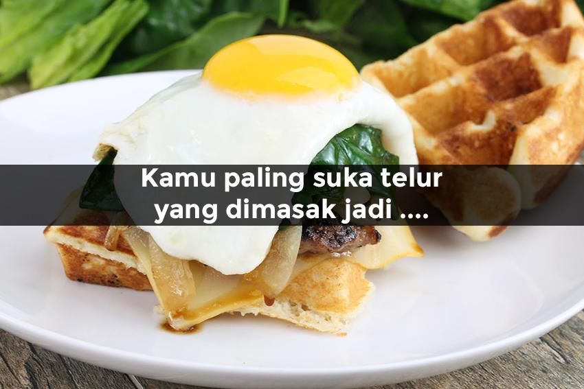 thestayathomechef.com