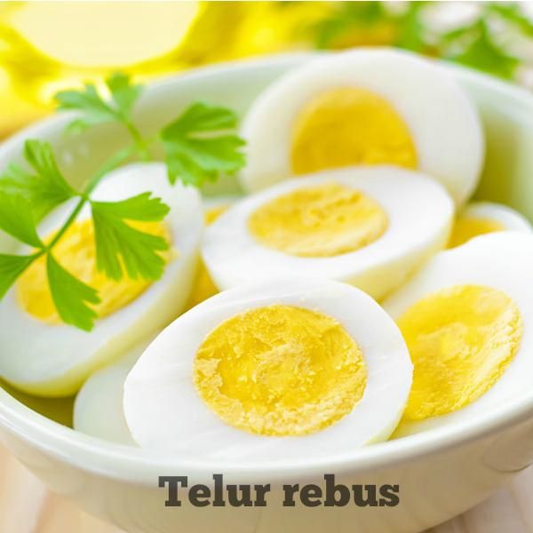 eggaddiction.com