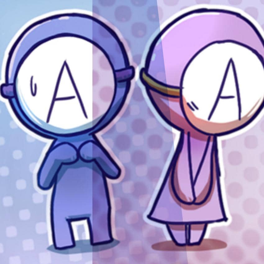 impliedlizard.tumblr.com