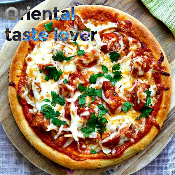 recipeshubs.com
