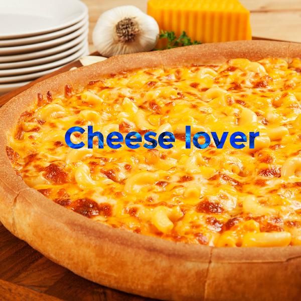 grabhouse.com