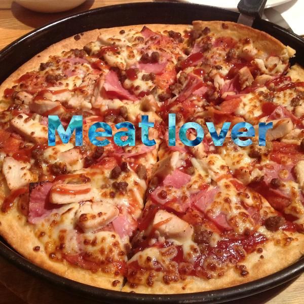 rite-pizza.com