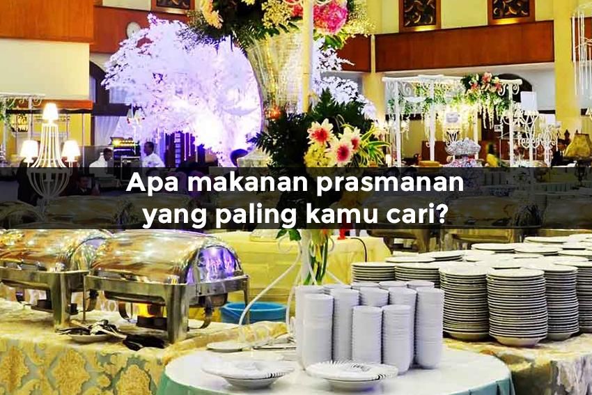 eokediri.id