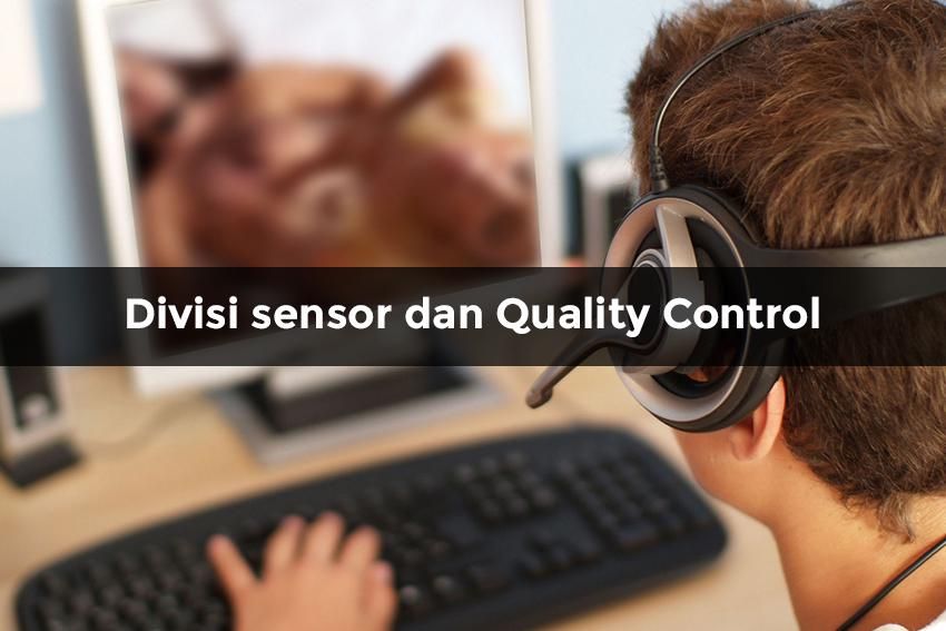 yalangoch busty uy qurilishi Gozal koreys ayol bilan jinsiy aloqa