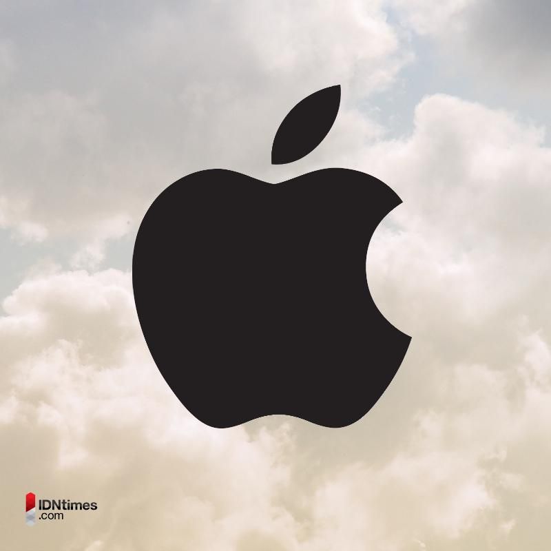 IDNtimes.com