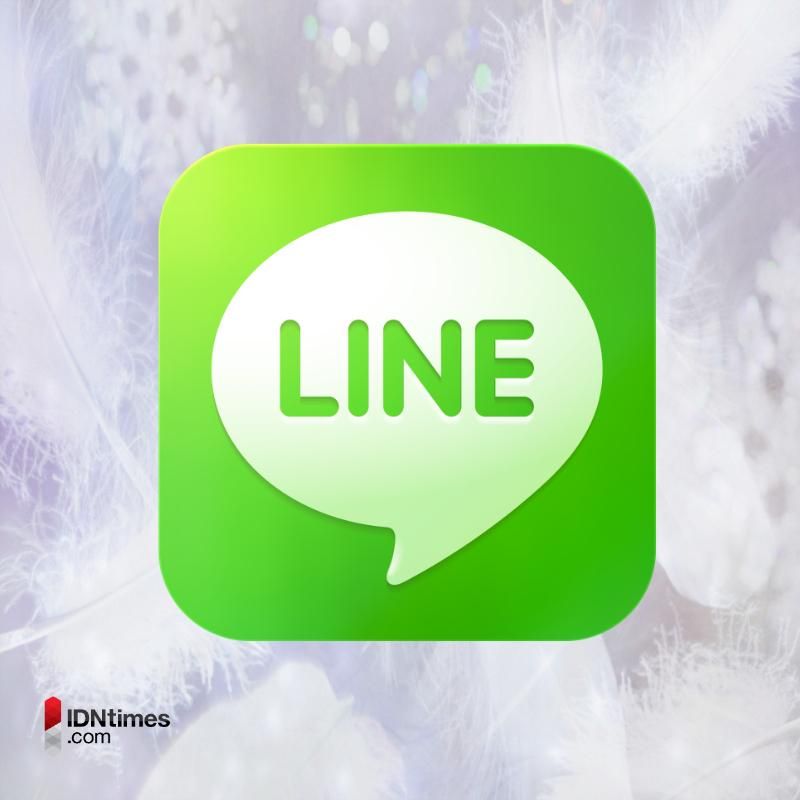 IDNtimes.com