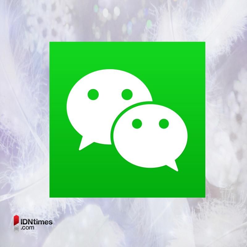 IDNtimes.com