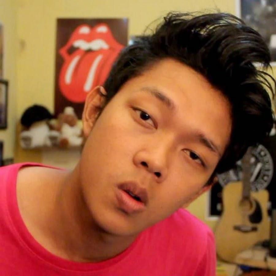 youtube.com/bayuekomoektito1
