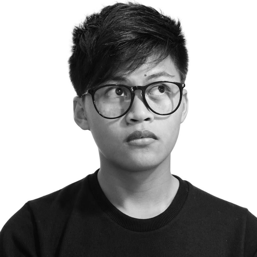 youtube.com/FilmHak