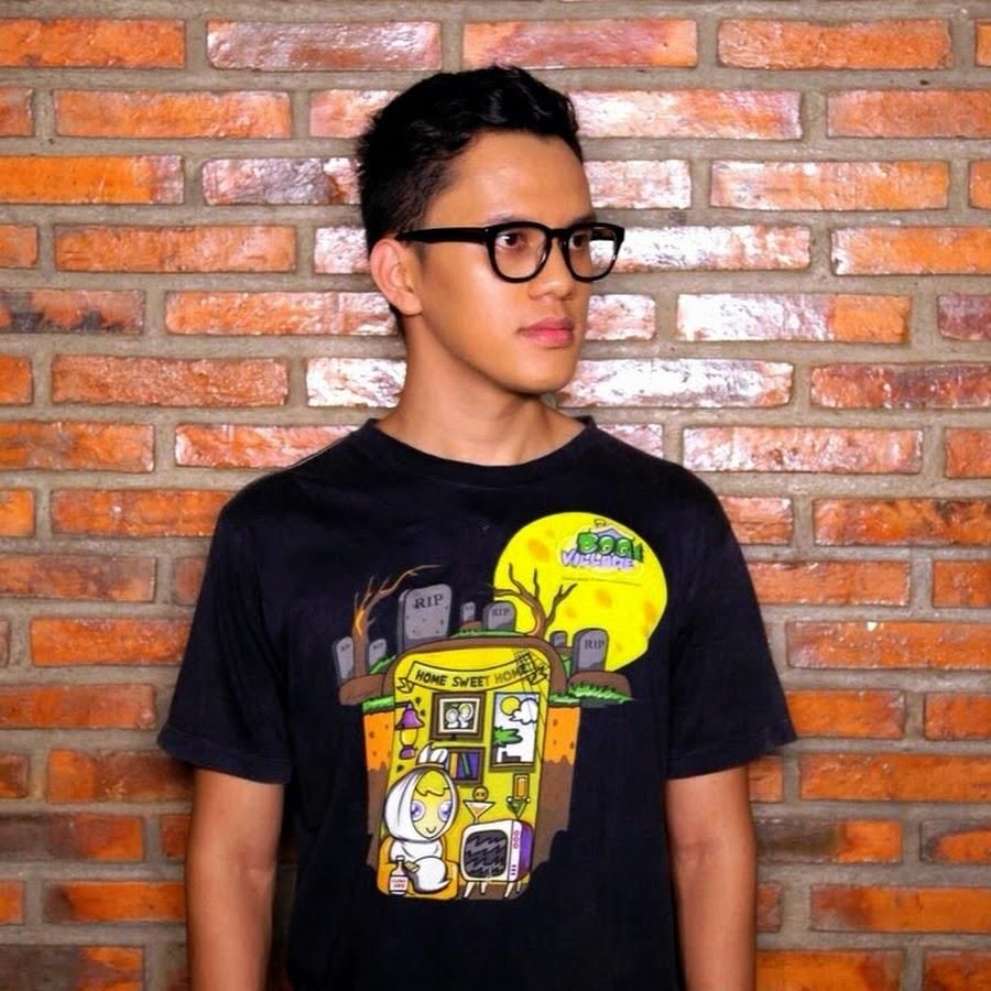youtube.com/AriefMuhammaddd