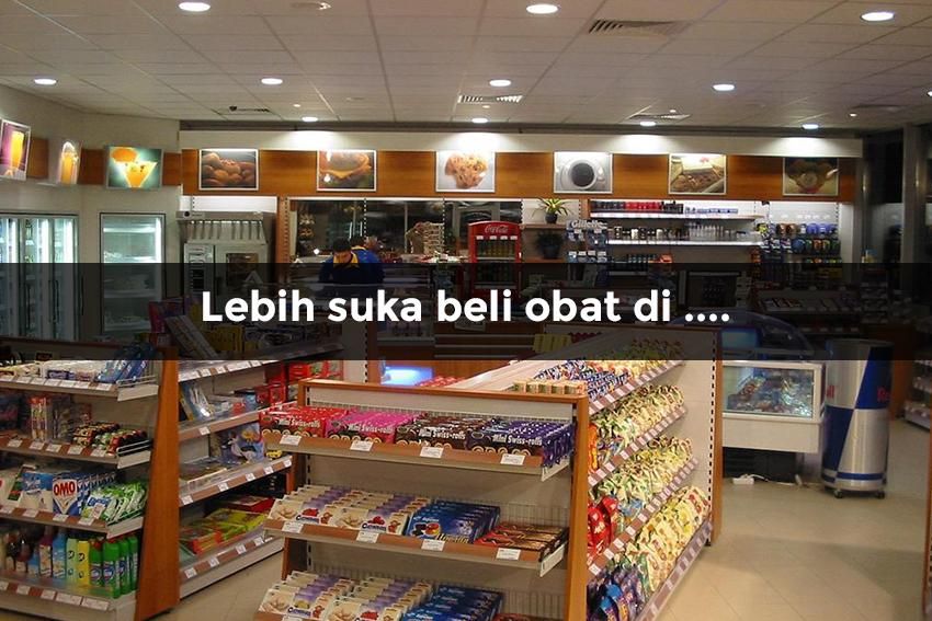 eko.bg