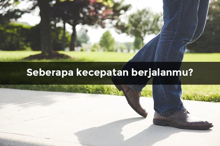 pixabay.com