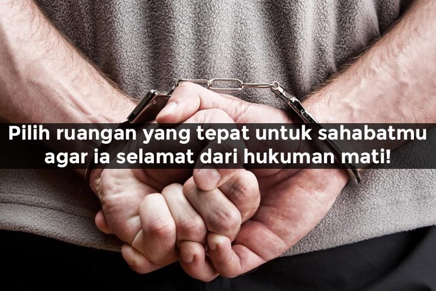 azarlawoffices.com