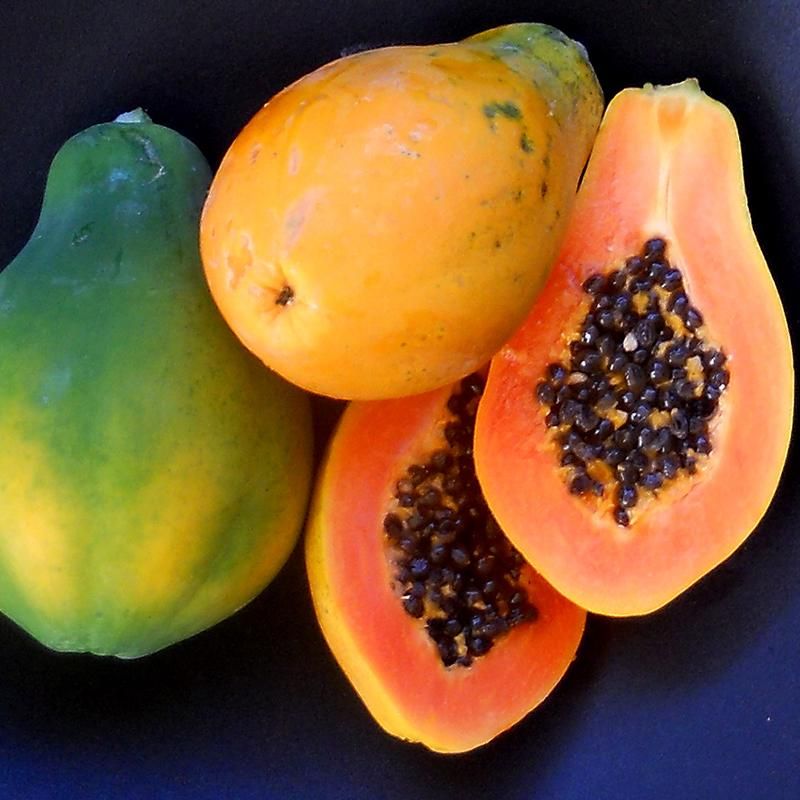jj-tropicalfood.com