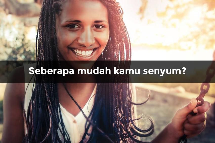 pexels.com