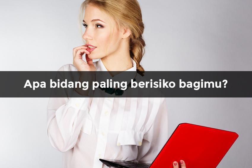 workitdaily.com