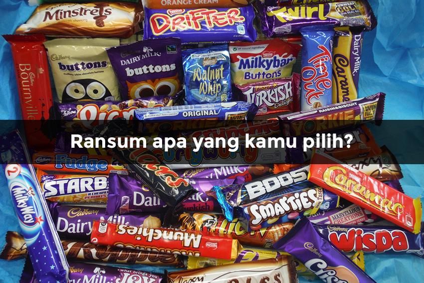 jollygoodscandy.com