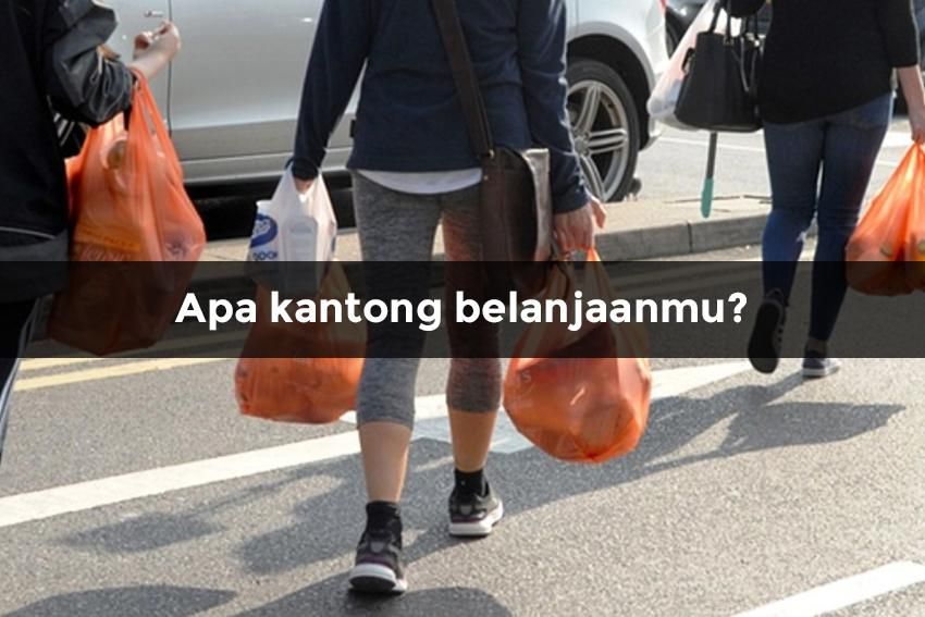 cikalnews.com