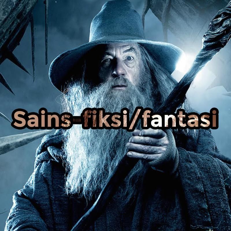 youtube.com