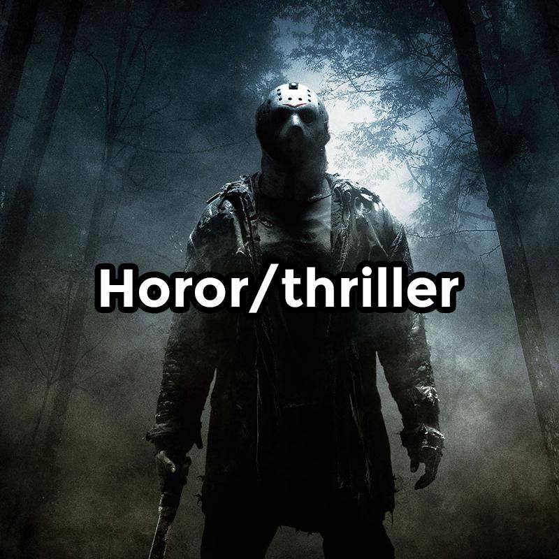 playbuzz.com