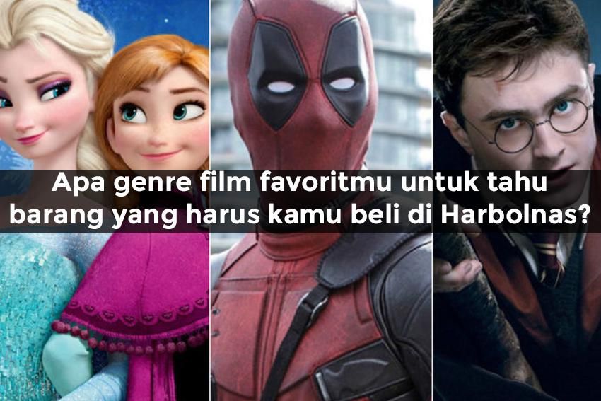 digitalspy.com