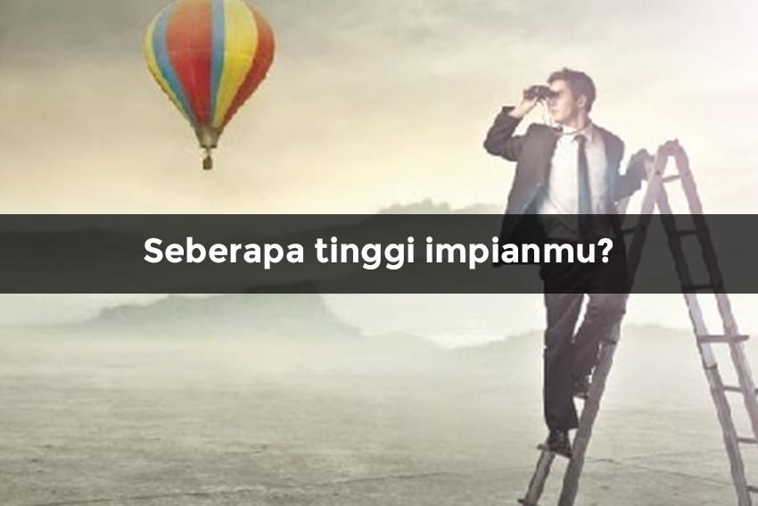 blog.giunx.com