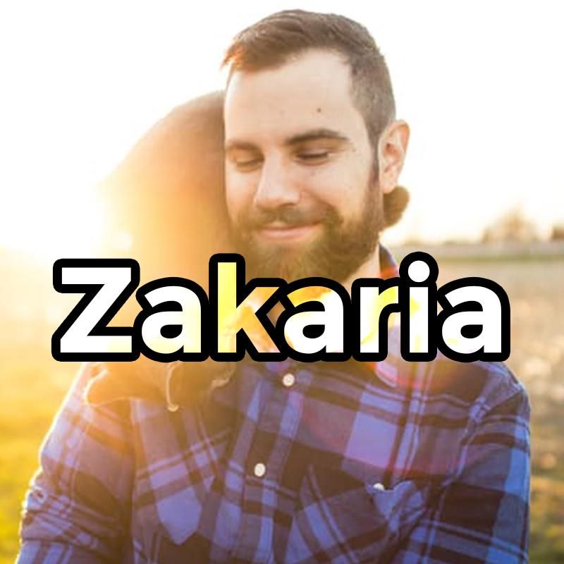 pexels.com
