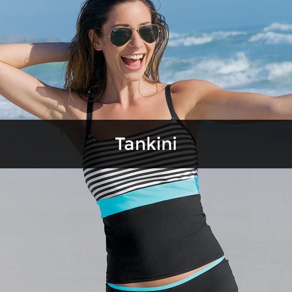bravissimo.com