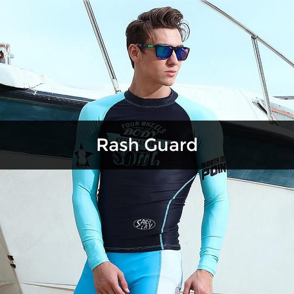 aliexpress.com