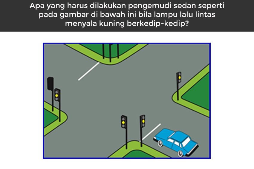 korlantas.polri.go.id