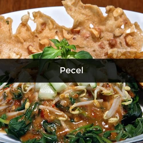 makanajib.com