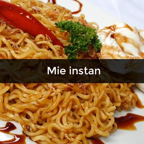 tips-cara.info