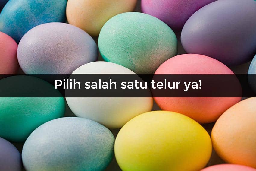 outincanberra.com.au