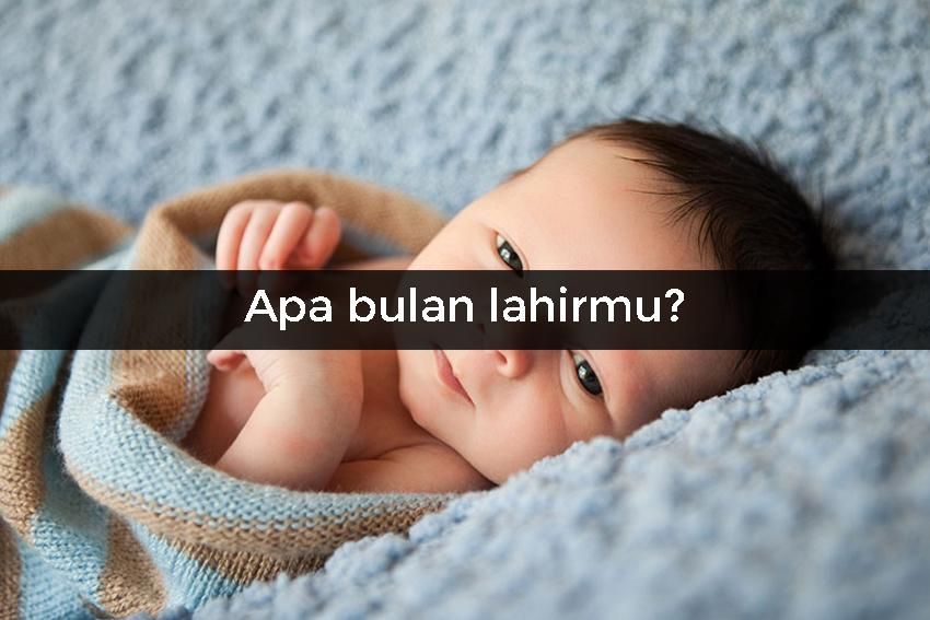 askideas.com