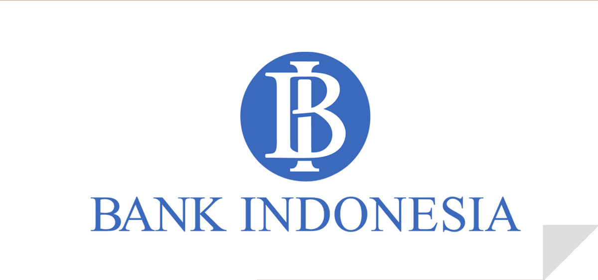 BI Borong SBN Pemerintah Rp124 Triliun hingga Juni 2025